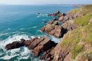 Long Point